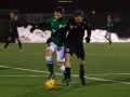 JK Tallinna Kalev II - FC Flora U19 (09.03.16)-9786