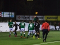JK Tallinna Kalev II - FC Flora U19 (09.03.16)-9849