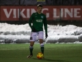 JK Tallinna Kalev II - FC Flora U19 (09.03.16)-9879