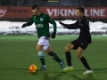 JK Tallinna Kalev II - FC Flora U19 (09.03.16)-9893