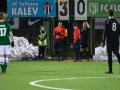 JK Tallinna Kalev II - FC Flora U19 (09.03.16)-9901