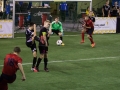 Nõmme FC Kalju - Tallinna FC Ararat-2961
