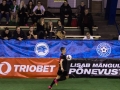 Nõmme FC Kalju - Tallinna FC Ararat-2968