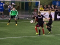 Nõmme FC Kalju - Tallinna FC Ararat-3026