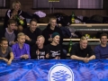 Nõmme FC Kalju - Tallinna JK Legion-3763