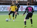 Nõmme Kalju FC (99) - Kohtla-Järve JK Järve (99) (29.03.2015) (123 of 199).jpg