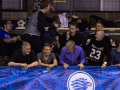 Nõmme Kalju FC - FC Nõmme United-4303