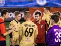 Nõmme Kalju FC - FC Nõmme United-4343