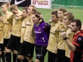 Nõmme Kalju FC - FC Nõmme United-4345