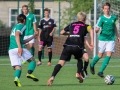 Nõmme Kalju FC - Tallinna FC Levadia (U-17)(05.08.15)-158