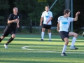 Saku Sporting-FC Castovanni Eagles (30.08.15)-0028
