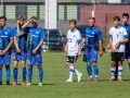 Tabasalu JK 99 - Eesti U-15 (22.08.2015)-116