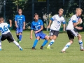 Tabasalu JK 99 - Eesti U-15 (22.08.2015)-142