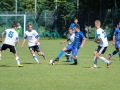 Tabasalu JK 99 - Eesti U-15 (22.08.2015)-151