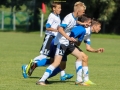 Tabasalu JK 99 - Eesti U-15 (22.08.2015)-152