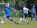 Tabasalu JK 99 - Eesti U-15 (22.08.2015)-162