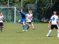 Tabasalu JK 99 - Eesti U-15 (22.08.2015)-168