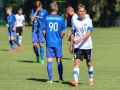 Tabasalu JK 99 - Eesti U-15 (22.08.2015)-172