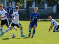 Tabasalu JK 99 - Eesti U-15 (22.08.2015)-18