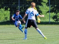 Tabasalu JK 99 - Eesti U-15 (22.08.2015)-20
