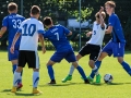 Tabasalu JK 99 - Eesti U-15 (22.08.2015)-28