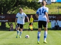 Tabasalu JK 99 - Eesti U-15 (22.08.2015)-49