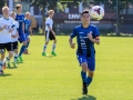 Tabasalu JK 99 - Eesti U-15 (22.08.2015)-82