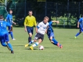 Tabasalu JK 99 - Eesti U-15 (22.08.2015)-90