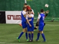 Tallinna FC Ararat - Tartu JK Tammeka-2541