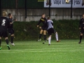 FC Castovanni Eagles - JK Tallinna Kalev III (III.N)(02.10.15)-4282