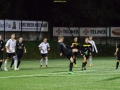 FC Castovanni Eagles - JK Tallinna Kalev III (III.N)(02.10.15)-4319