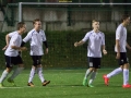 FC Castovanni Eagles - JK Tallinna Kalev III (III.N)(02.10.15)-4472