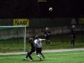 FC Castovanni Eagles - JK Tallinna Kalev III (III.N)(02.10.15)-4692