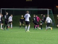 FC Castovanni Eagles - JK Tallinna Kalev III (III.N)(02.10.15)-4992
