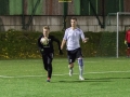 FC Castovanni Eagles - JK Tallinna Kalev III (III.N)(02.10.15)-5043
