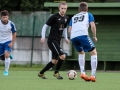Tallinna FC Castovanni Eagles - Rapla JK Atli (III.N)(21.08.15)-6