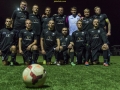 FC Castovanni Eagles - SK Dnipro (18.09.15)-163
