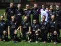 FC Castovanni Eagles - SK Dnipro (18.09.15)-164