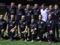 FC Castovanni Eagles - SK Dnipro (18.09.15)-165