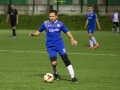 FC Castovanni Eagles - SK Dnipro (18.09.15)-31