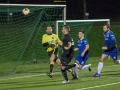 FC Castovanni Eagles - SK Dnipro (18.09.15)-49