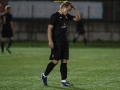 FC Castovanni Eagles - SK Dnipro (18.09.15)-54