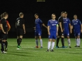 FC Castovanni Eagles - SK Dnipro (18.09.15)-58