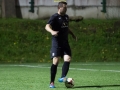 FC Castovanni Eagles - SK Dnipro (18.09.15)-63