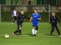 FC Castovanni Eagles - SK Dnipro (18.09.15)-66