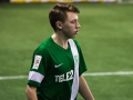 Tallinna FC Flora - Nõmme Kalju FC-3849