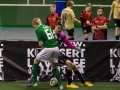 Tallinna FC Flora - Nõmme Kalju FC-3862