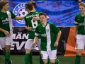 Tallinna FC Flora - Nõmme Kalju FC-3883