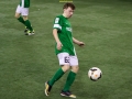 Tallinna FC Flora - Nõmme Kalju FC-3895