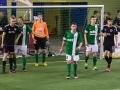 Tallinna FC Flora - Nõmme Kalju FC-3947